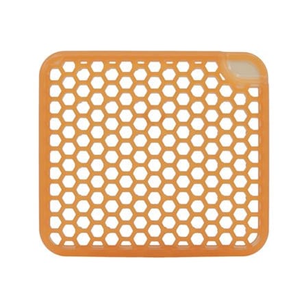 Freshprod OURFRESHE REFILLS, SUMMER SUNSHINE, 6PK OFE36SSBX